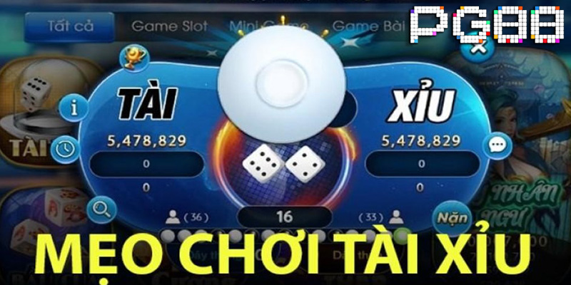 Giới Thiệu PG88 - Cổng Game Cá Cược Hàng Đầu Việt Nam 2024