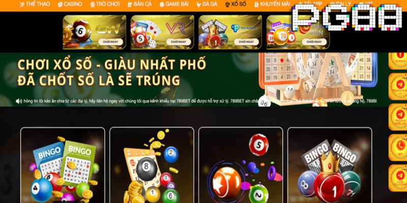 Đăng Ký PG88 - Chìa Khoá Đến Cảnh Cổng Giải Trí Online Đỉnh Cao